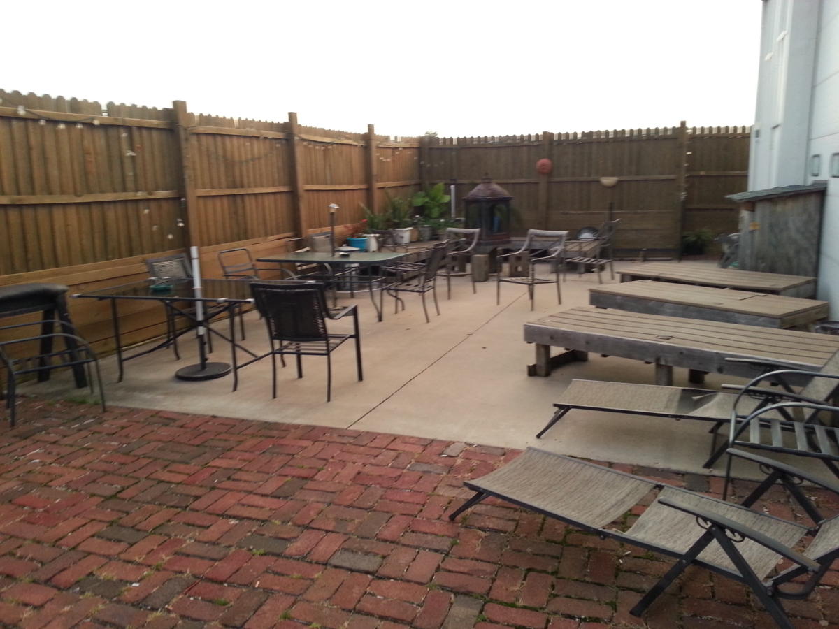 Pleasure Palace 51 - Swinger Club in Galesburg, United States