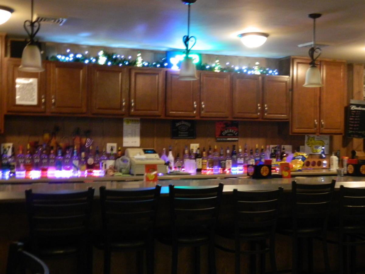 Pleasure Palace 51 - Swinger Club in Galesburg, United States