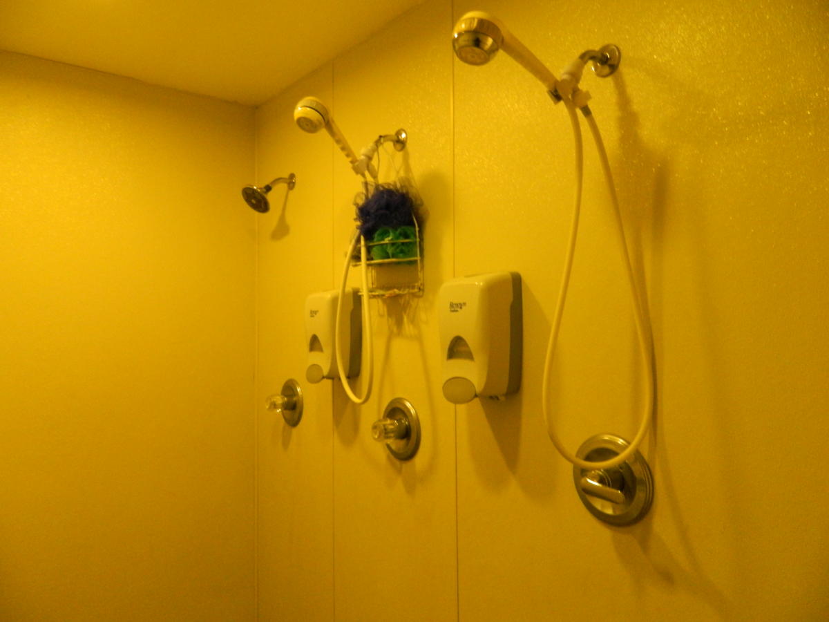 Pleasure Palace 51 - Swinger Club in Galesburg, United States