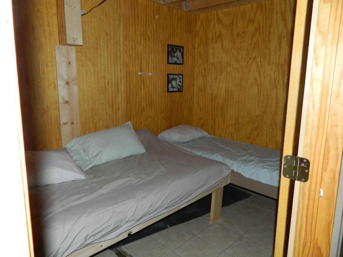 Pleasure Palace 51 - Swinger Club in Galesburg, United States