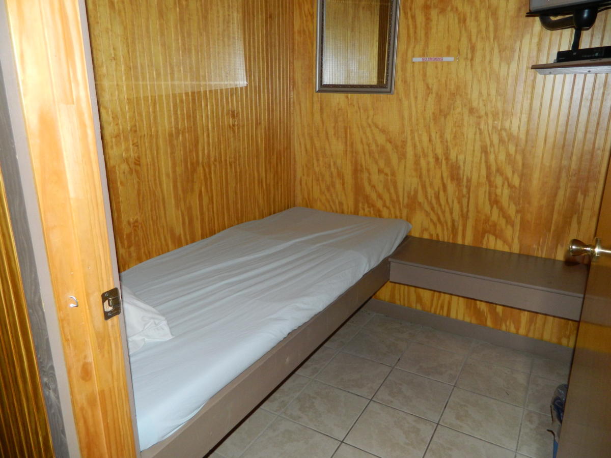 Pleasure Palace 51 - Swinger Club in Galesburg, United States