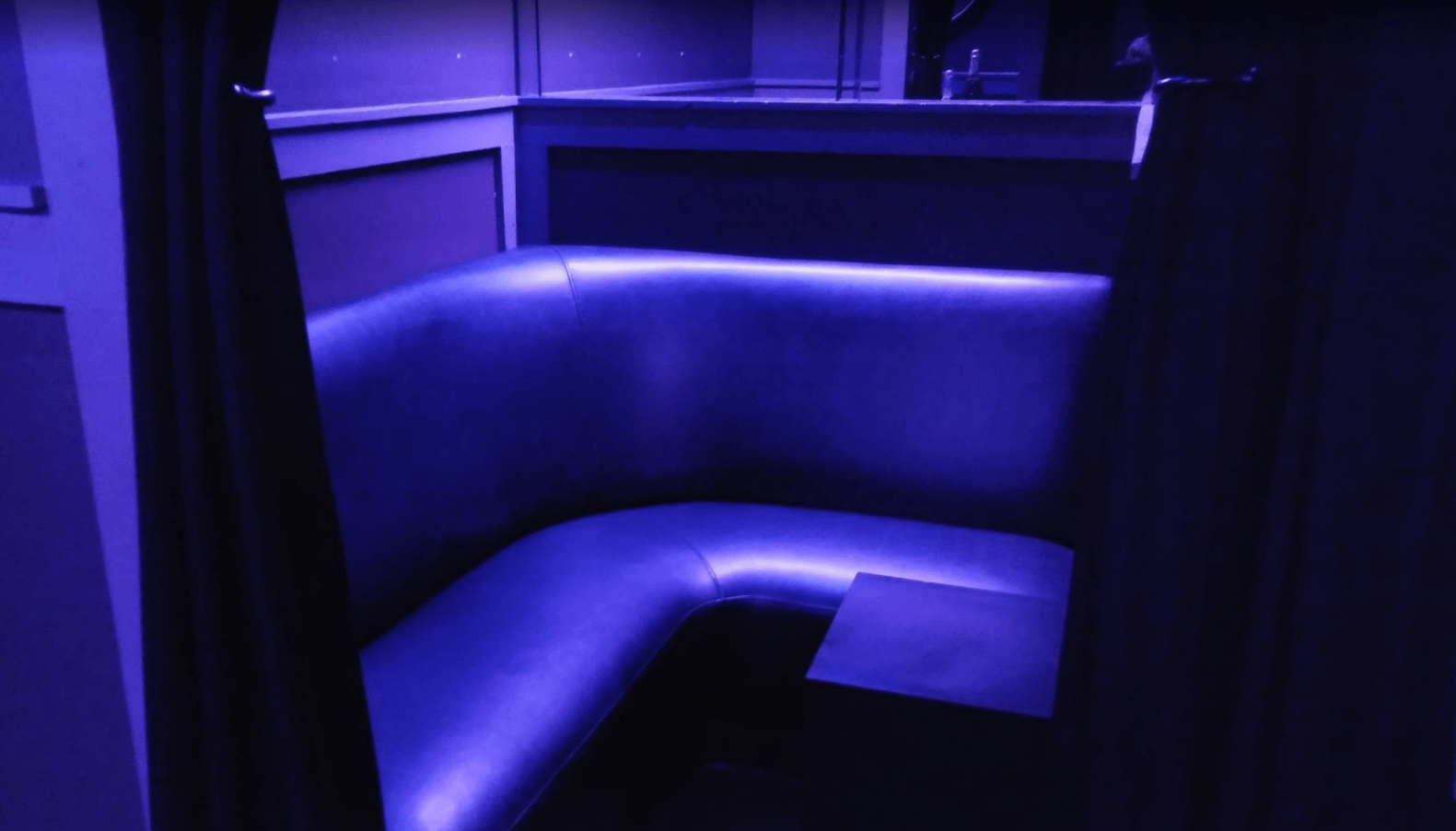 Polekatz Northwest Indiana - Nightclub in Gary, United States