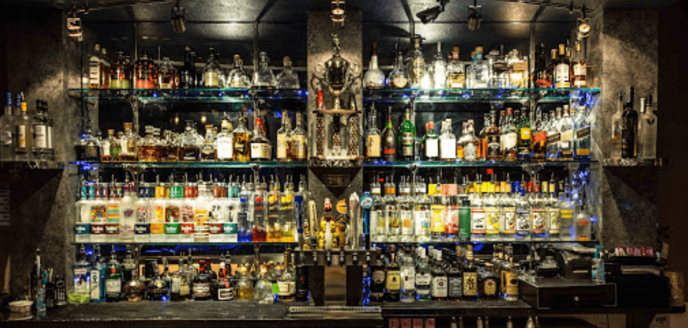 Xplicit Showclub - Nightclub in Glendale, United States