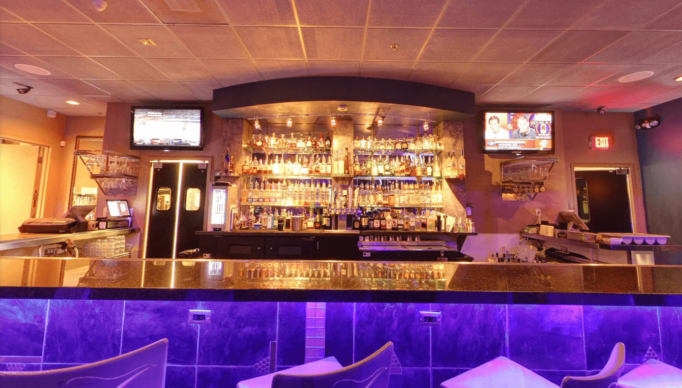 Xplicit Showclub - Nightclub in Glendale, United States