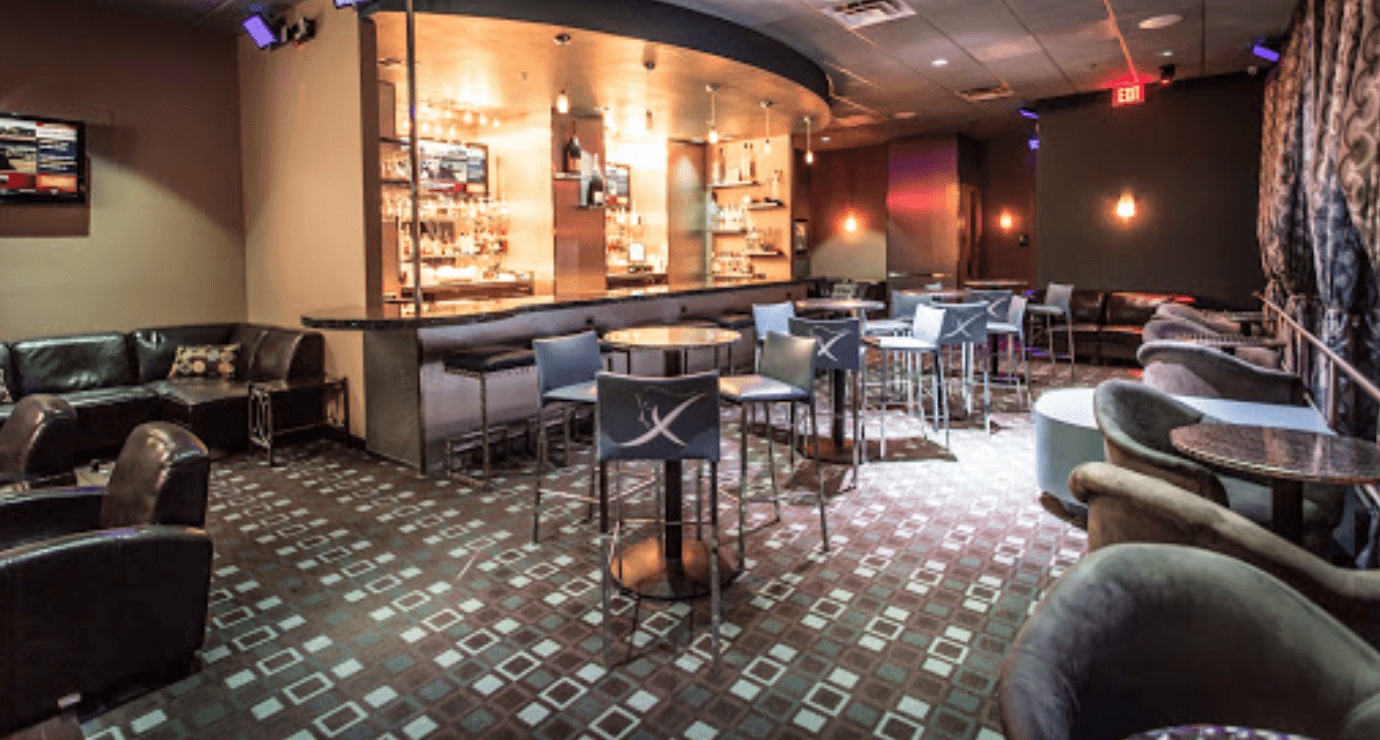 Xplicit Showclub - Nightclub in Glendale, United States