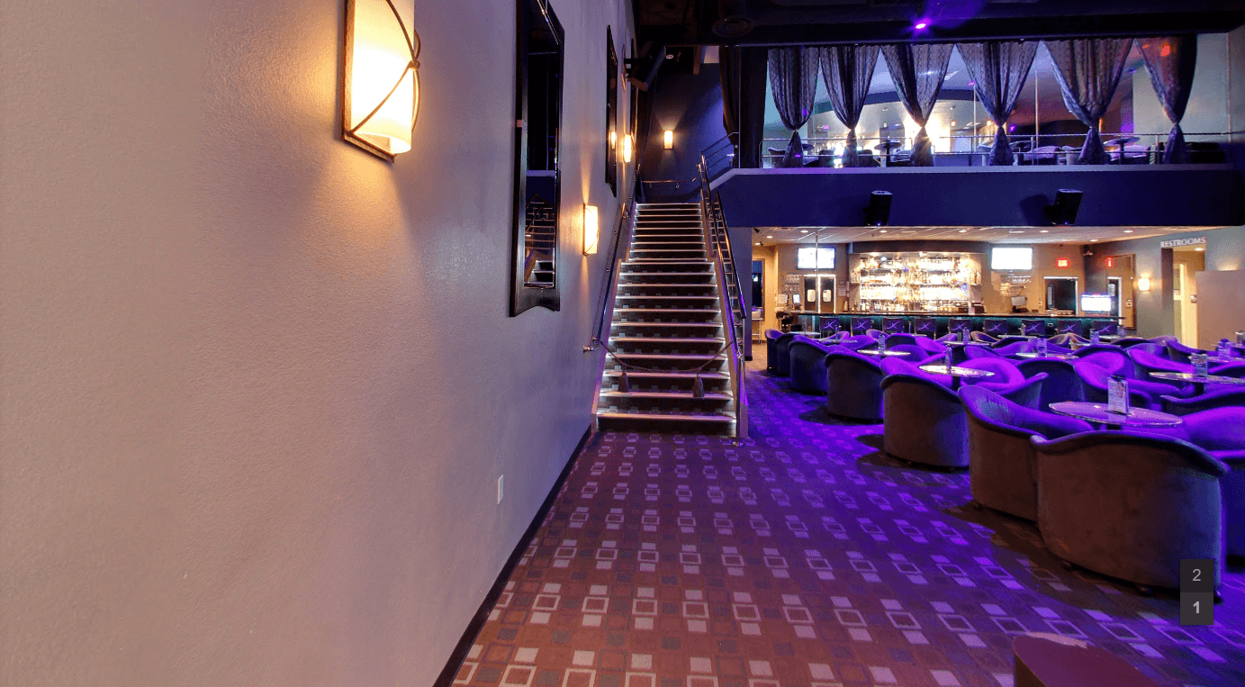 Xplicit Showclub - Nightclub in Glendale, United States