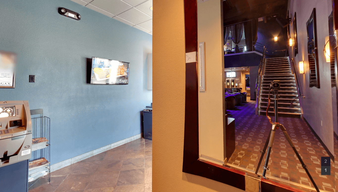 Xplicit Showclub - Nightclub in Glendale, United States