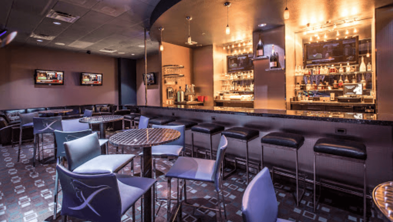 Xplicit Showclub - Nightclub in Glendale, United States