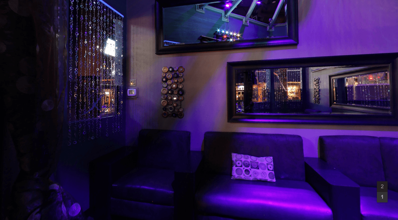 Xplicit Showclub - Nightclub in Glendale, United States