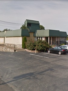 19th Hole Gentlemen's Club - Nightclub in Glenside, United States