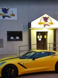 Midwest Girls Club - Nightclub in Grand Island, United States