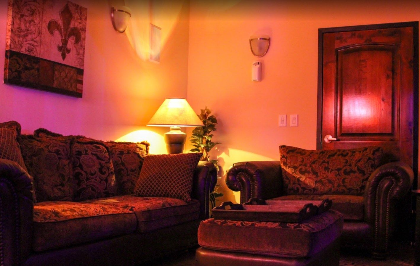 Mirage Exotic Nightlife - Nightclub in Greensboro, United States