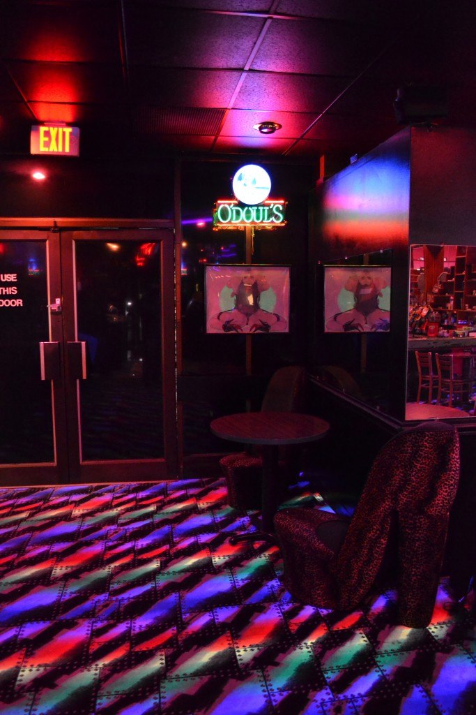 Southside Johnny's - Nightclub in Greensboro, United States