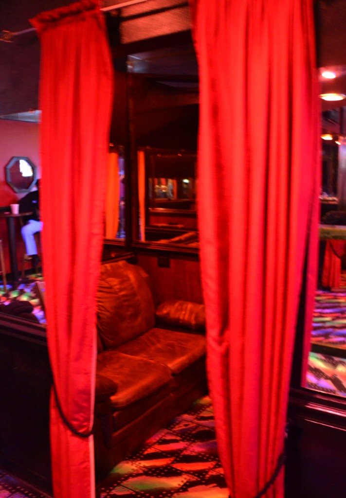 Southside Johnny's - Nightclub in Greensboro, United States