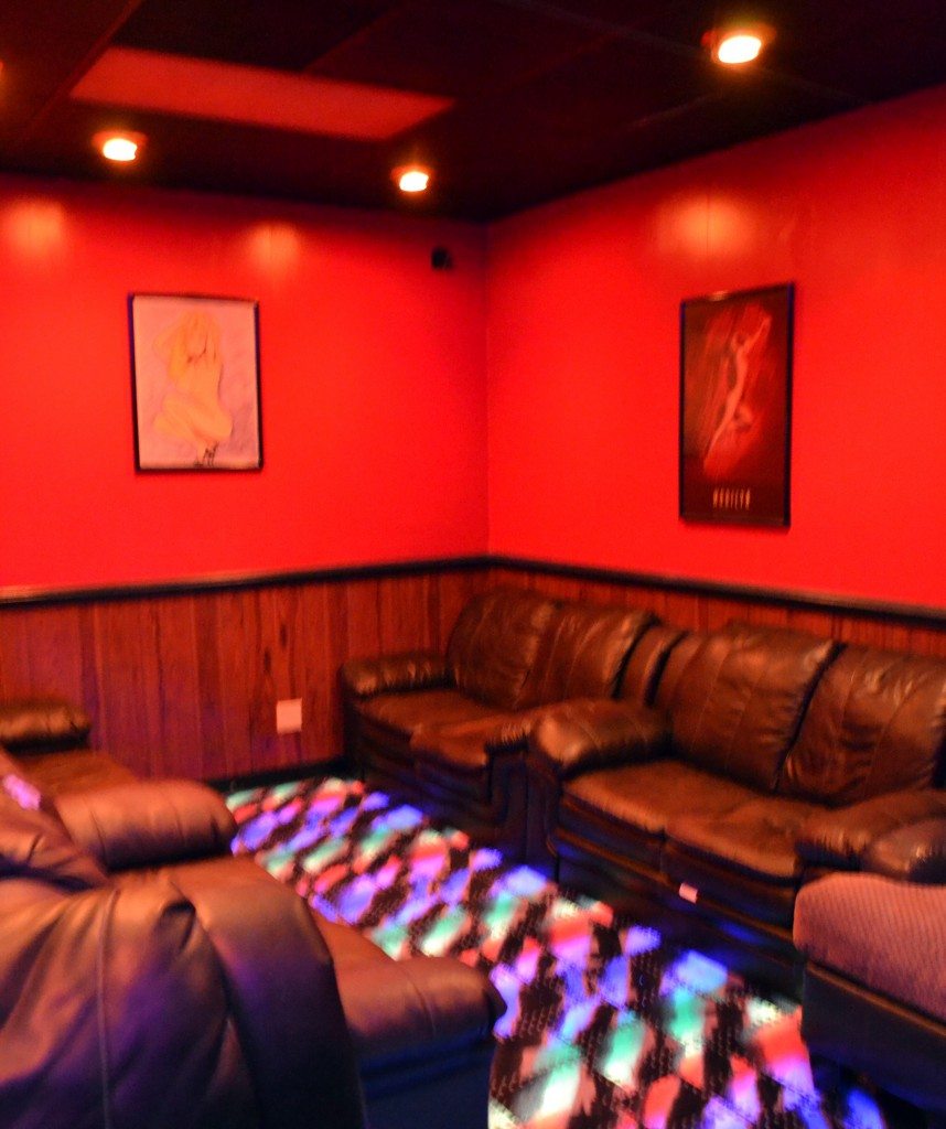 Southside Johnny's - Nightclub in Greensboro, United States