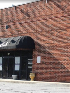 The Treasure Club Greensboro - Nightclub in Greensboro, United States
