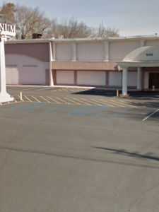 Bucks Racks & Ribs - Greenville - Nightclub in Greenville, United States