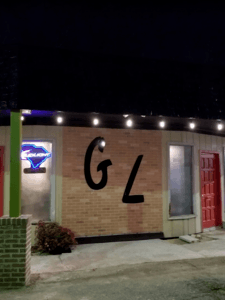 Gaslight Bar & Grill - Nightclub in Greenville, United States