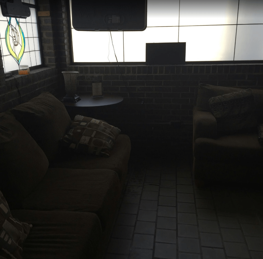 Gaslight Bar & Grill - Nightclub in Greenville, United States