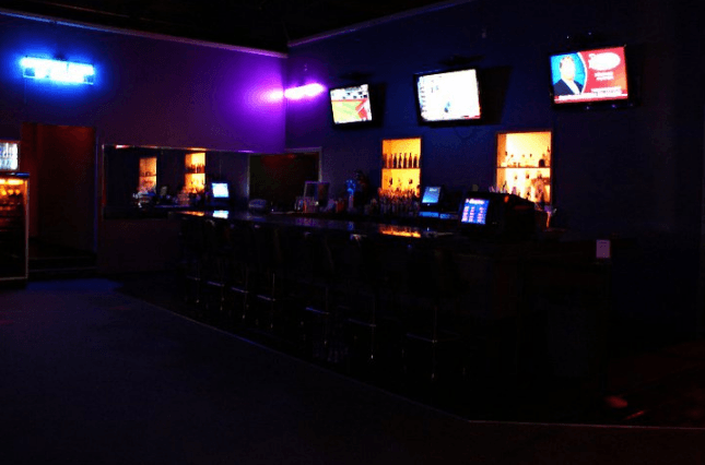 Trophy Club - Nightclub in Greenville, United States