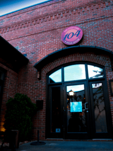 The Strip Club 104 Steakhouse - Nightclub in Greer, United States