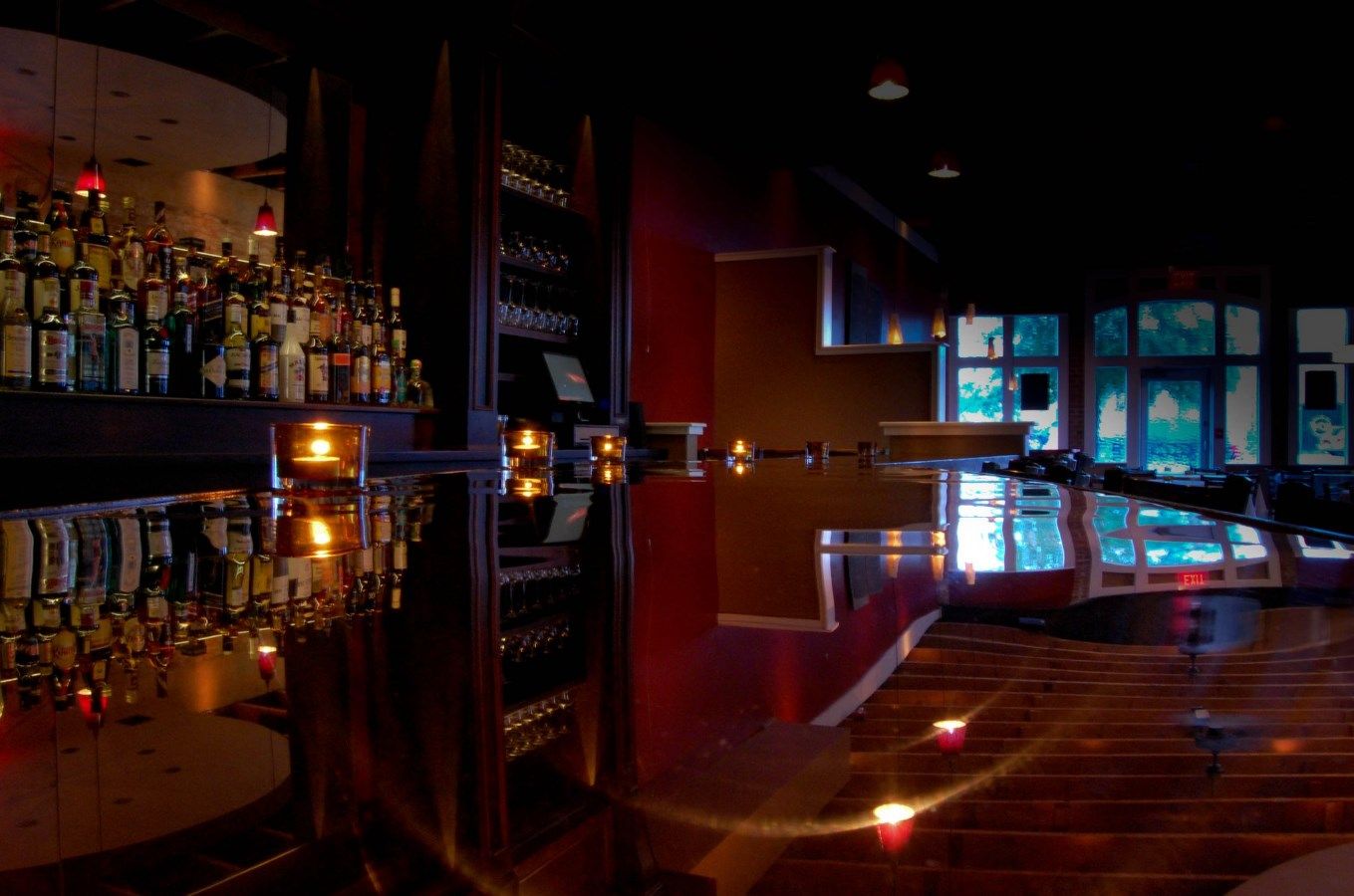 The Strip Club 104 Steakhouse - Nightclub in Greer, United States