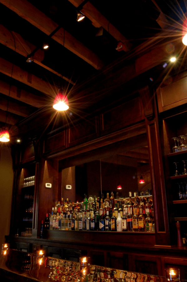 The Strip Club 104 Steakhouse - Nightclub in Greer, United States