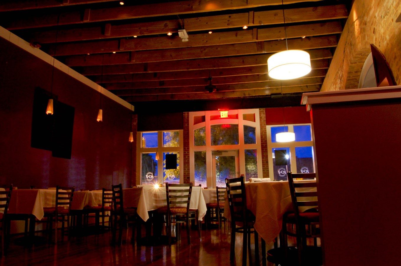 The Strip Club 104 Steakhouse - Nightclub in Greer, United States
