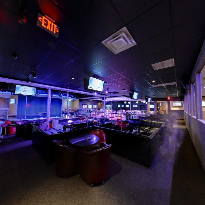 Cheetah Gentlemen's Club (Hallandale) - Nightclub in Hallandale Beach, United States