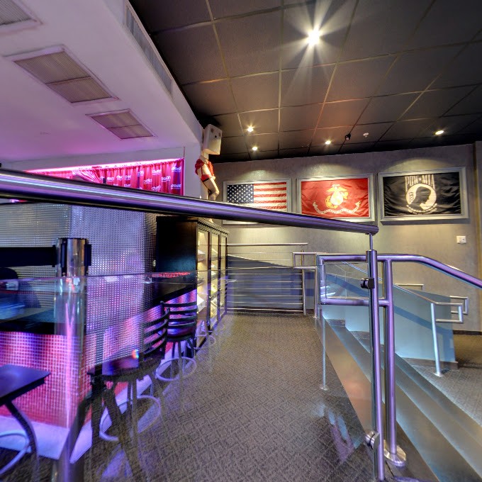Cheetah Gentlemen's Club (Hallandale) - Nightclub in Hallandale Beach, United States