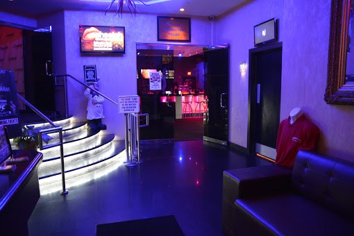 Cheetah Gentlemen's Club (Hallandale) - Nightclub in Hallandale Beach, United States