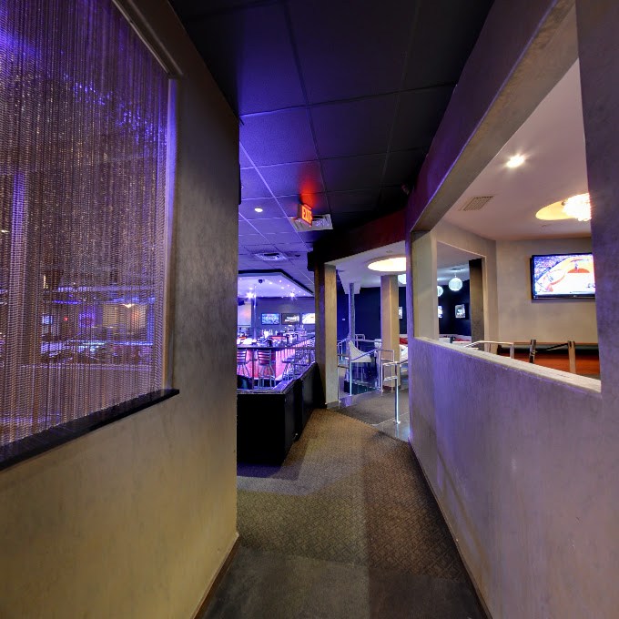Cheetah Gentlemen's Club (Hallandale) - Nightclub in Hallandale Beach, United States