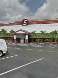 Scarletts' Cabaret - Nightclub in Hallandale Beach, United States