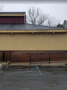Pole Position Gentlemens Club - Nightclub in Hamilton Township, United States