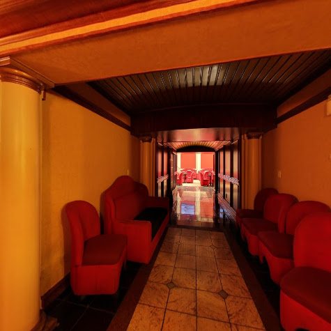 Industrial Strip - Nightclub in Hammond, United States