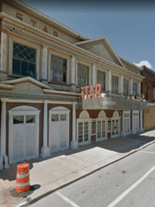 Ole Milt's - Dance Bar - Nightclub in Hannibal, United States