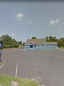 Cloud 9 Gentlemen's Club - Nightclub in Harleysville, United States