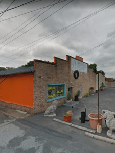 Club 22 - Adult Etertainment - Nightclub in Harrisburg, United States