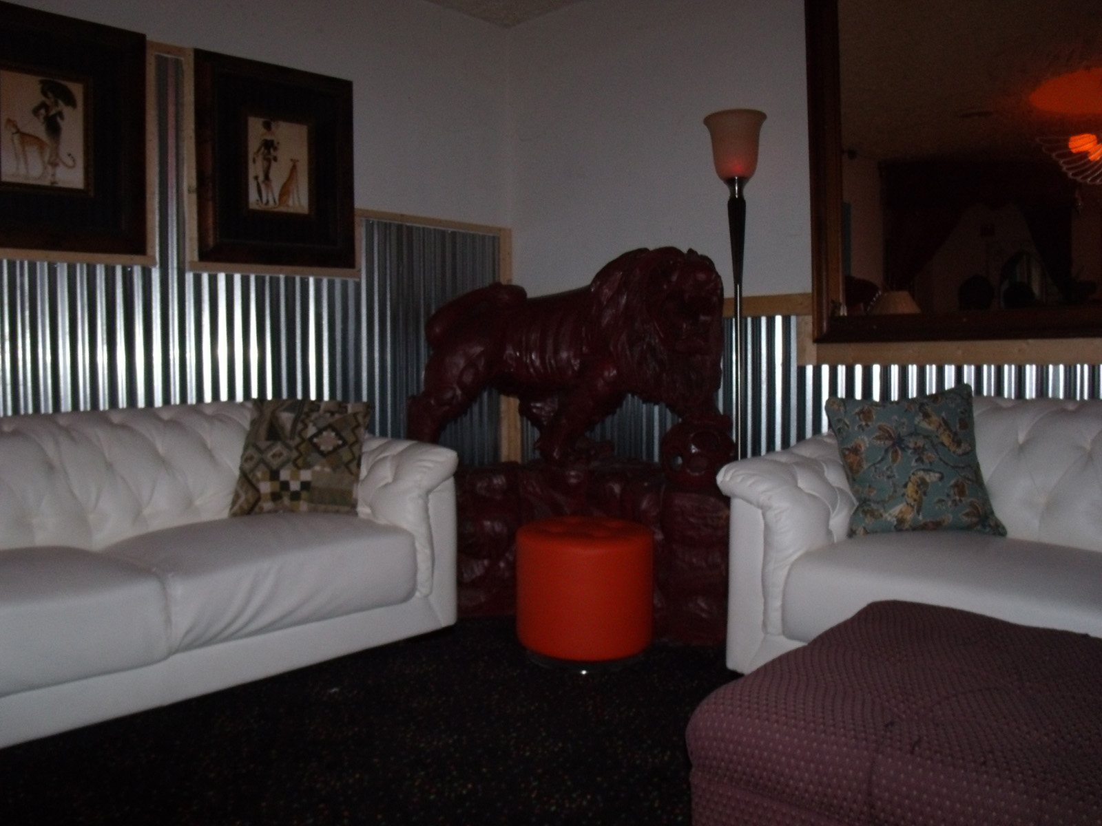 Club 22 - Adult Etertainment - Nightclub in Harrisburg, United States