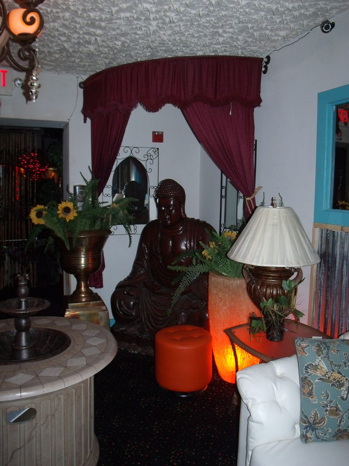 Club 22 - Adult Etertainment - Nightclub in Harrisburg, United States