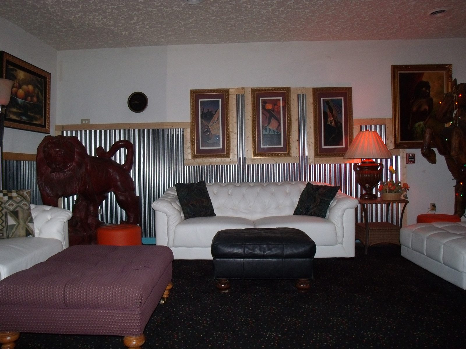 Club 22 - Adult Etertainment - Nightclub in Harrisburg, United States
