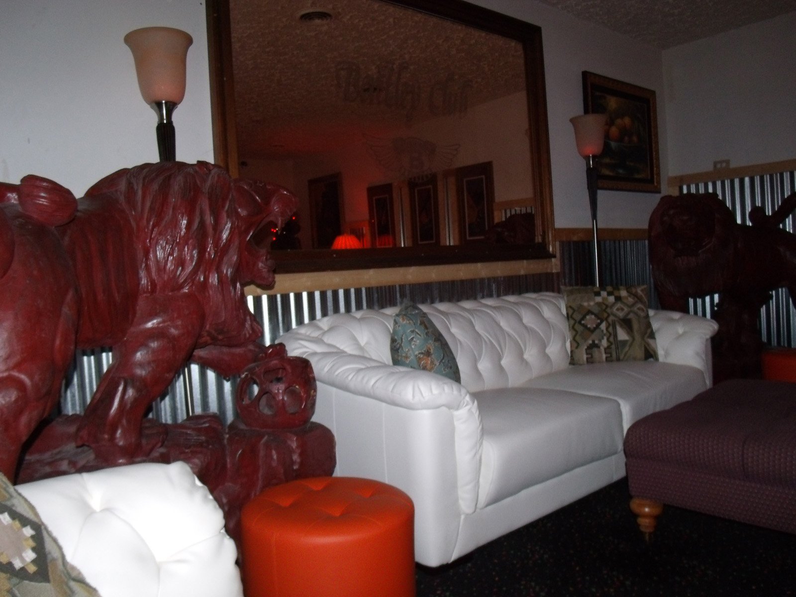 Club 22 - Adult Etertainment - Nightclub in Harrisburg, United States