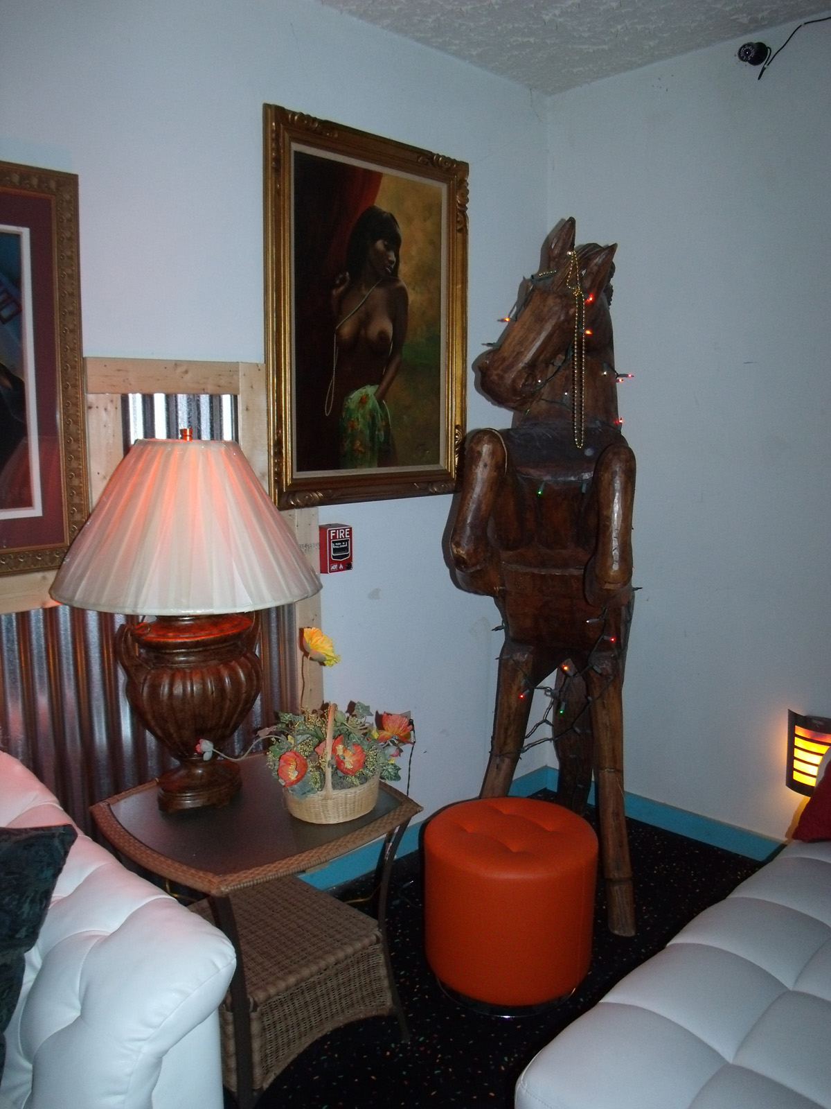 Club 22 - Adult Etertainment - Nightclub in Harrisburg, United States