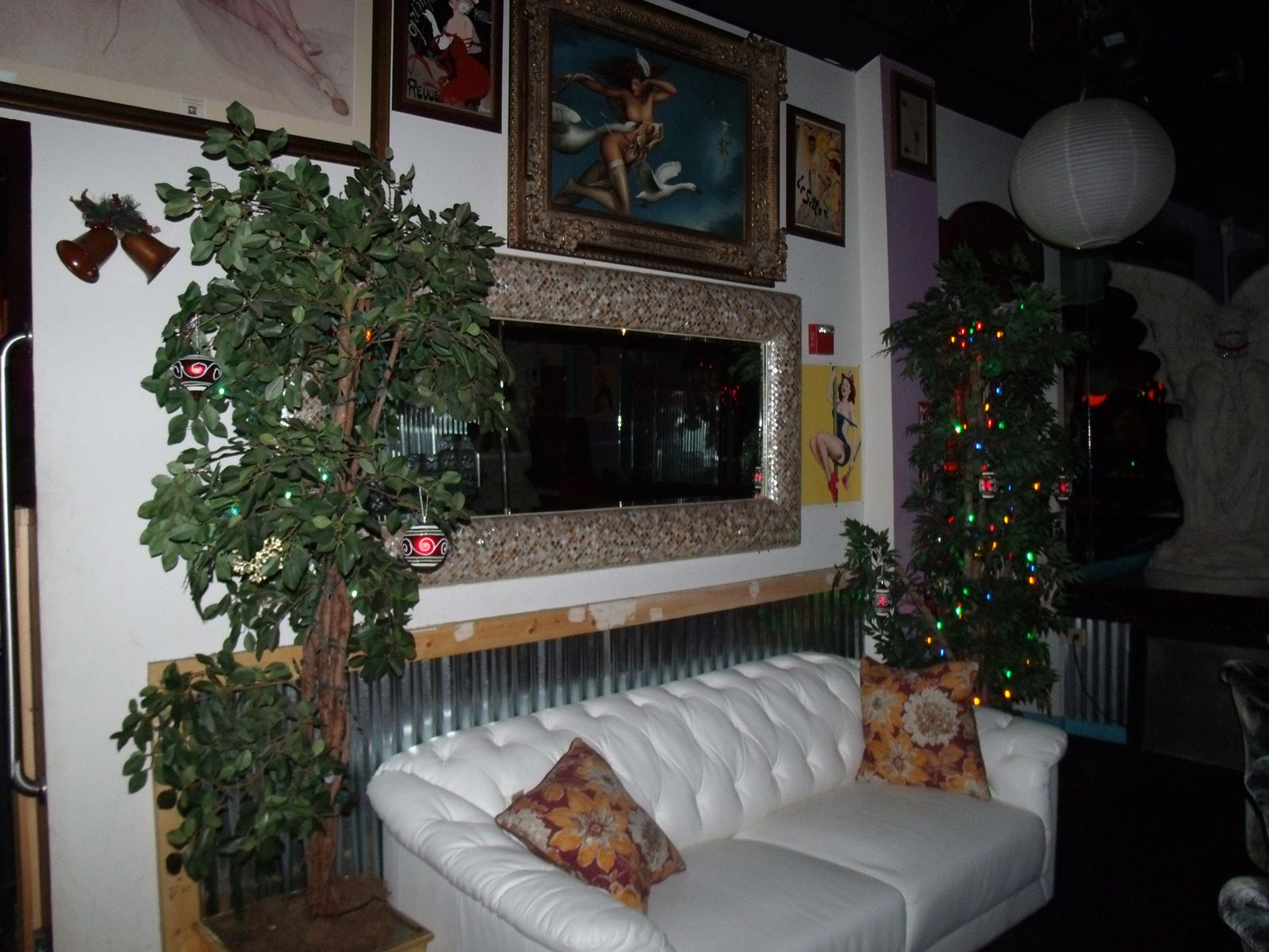 Club 22 - Adult Etertainment - Nightclub in Harrisburg, United States