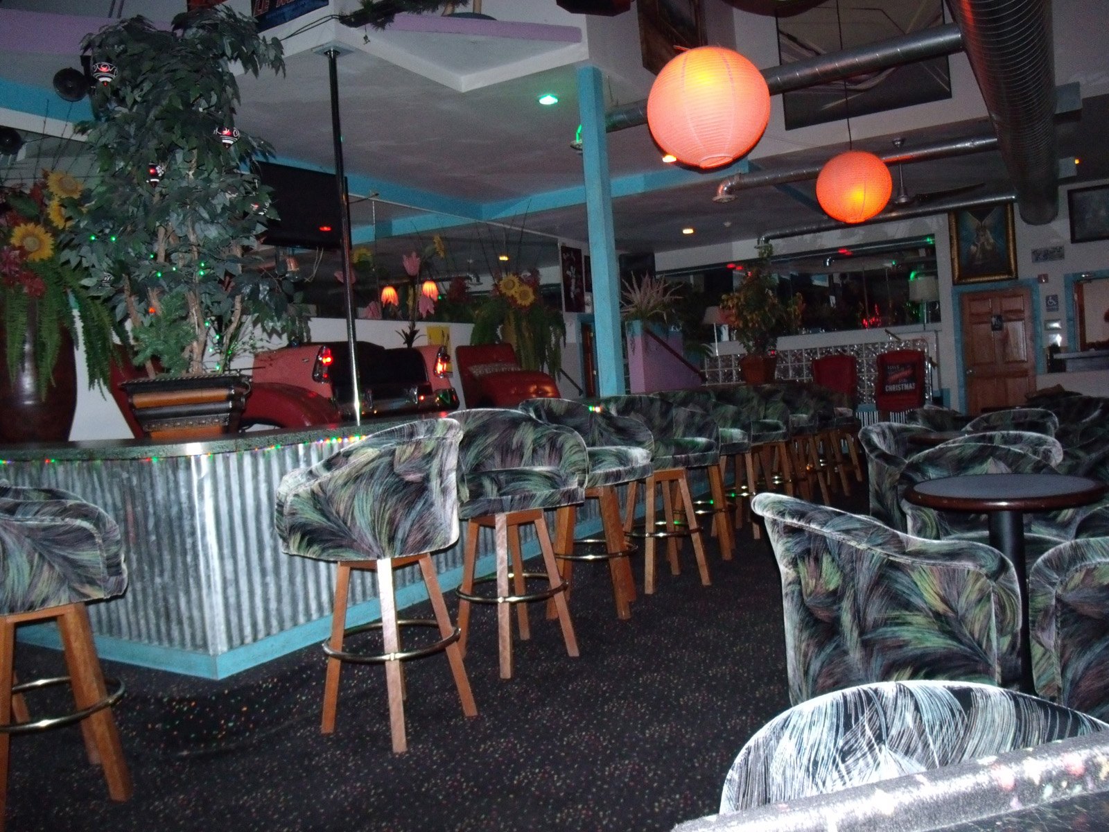 Club 22 - Adult Etertainment - Nightclub in Harrisburg, United States