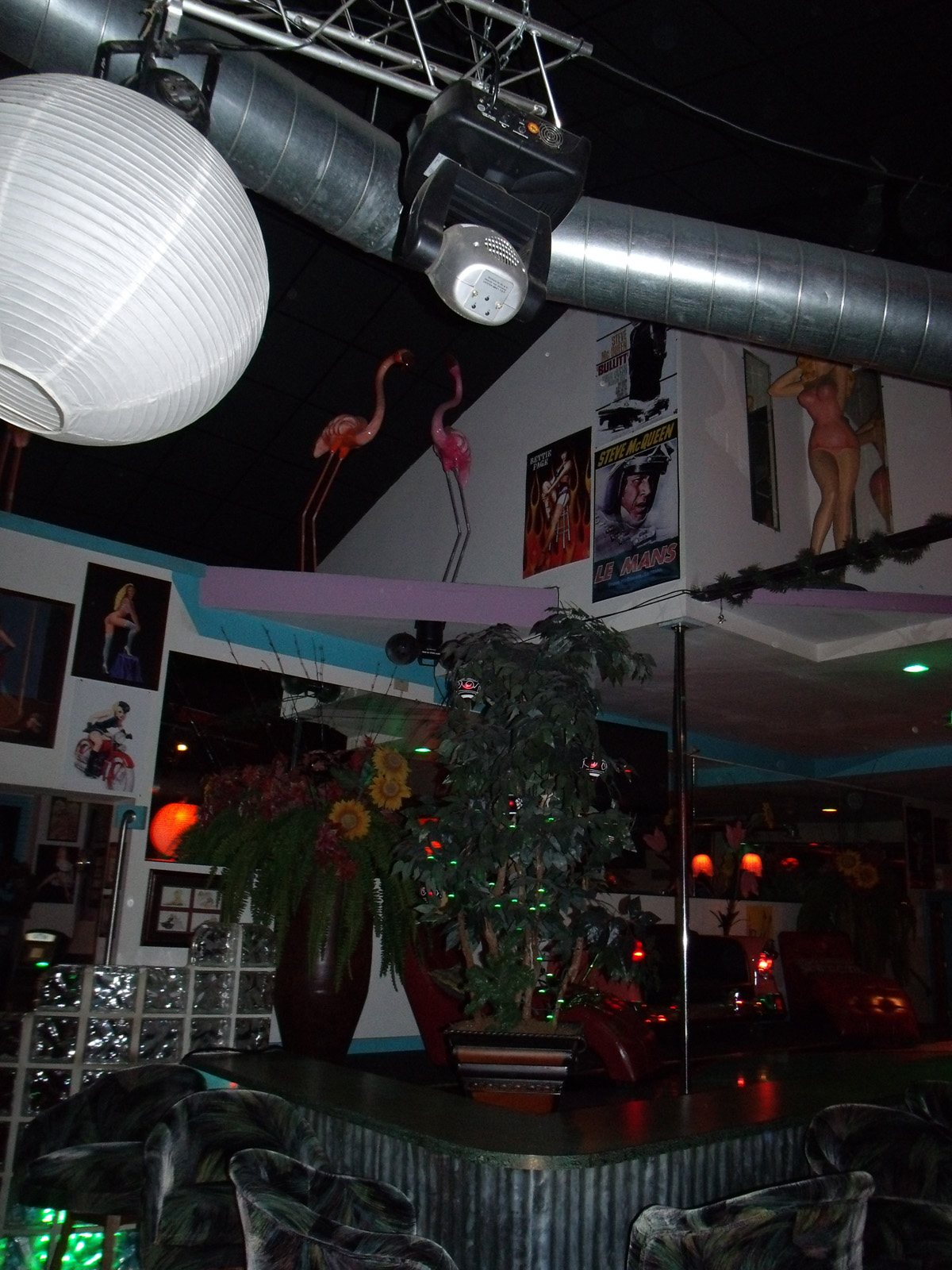 Club 22 - Adult Etertainment - Nightclub in Harrisburg, United States