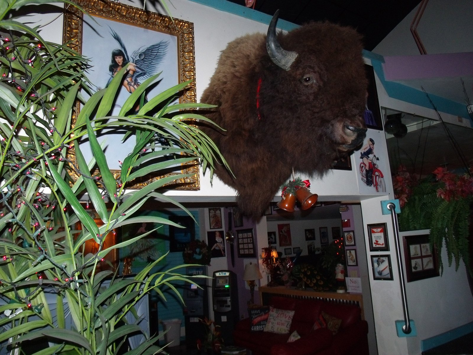 Club 22 - Adult Etertainment - Nightclub in Harrisburg, United States