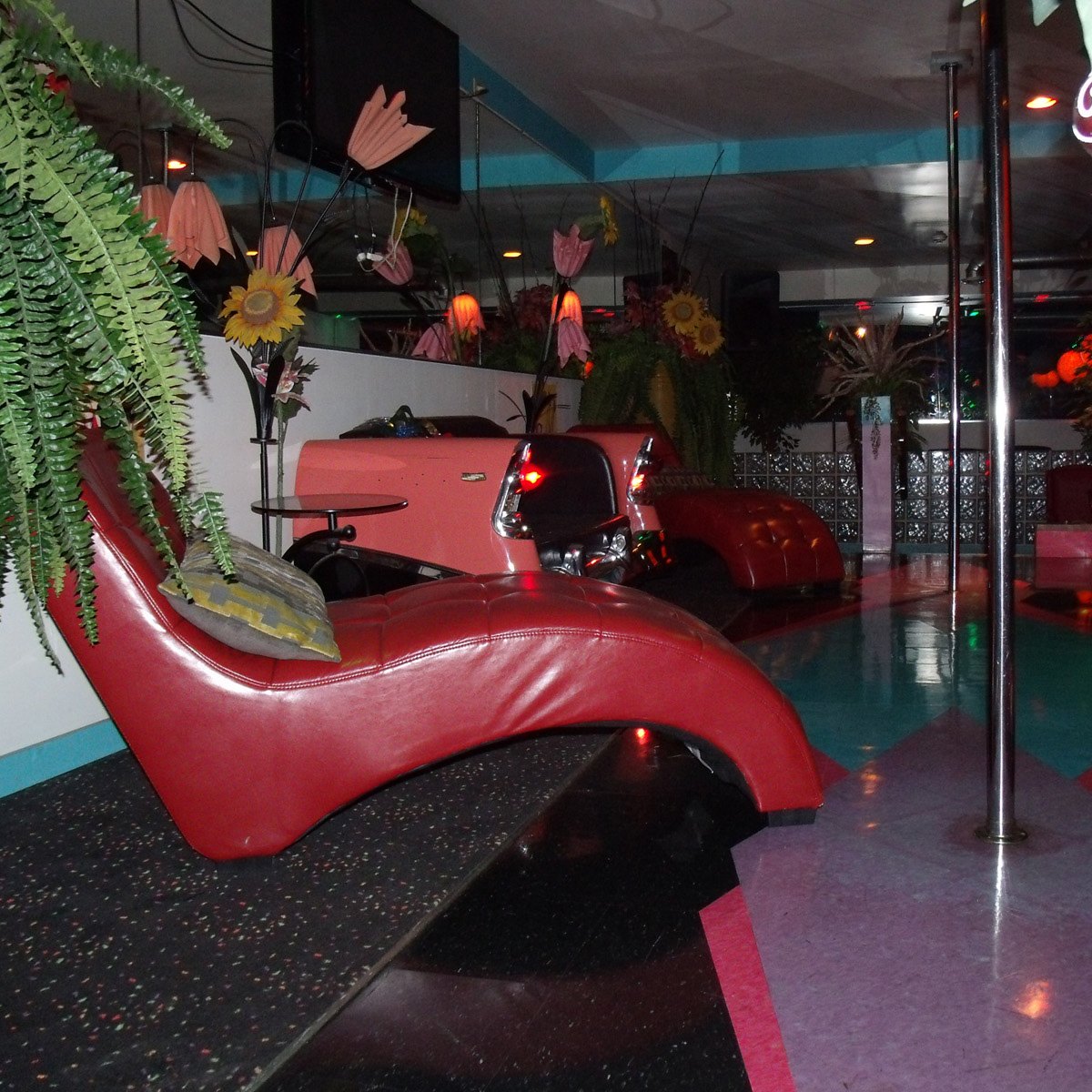 Club 22 - Adult Etertainment - Nightclub in Harrisburg, United States