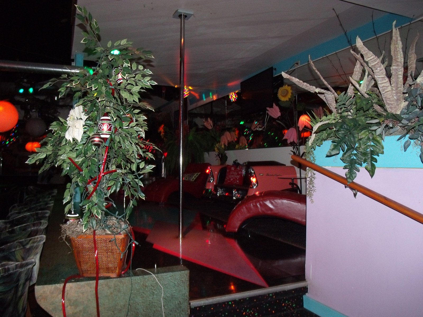 Club 22 - Adult Etertainment - Nightclub in Harrisburg, United States