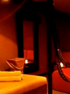 Leisure Time Club - Swinger Club in Hartford, United States